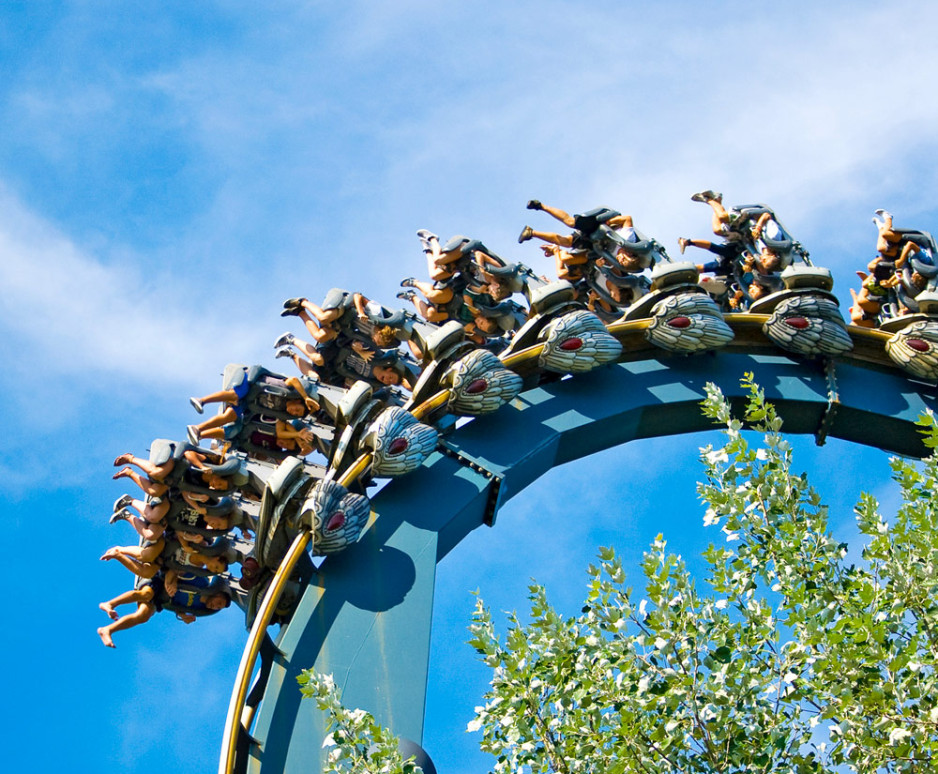 media.Buoni-motivi-Mirabilandia-Pinetina-Mare-Cervia