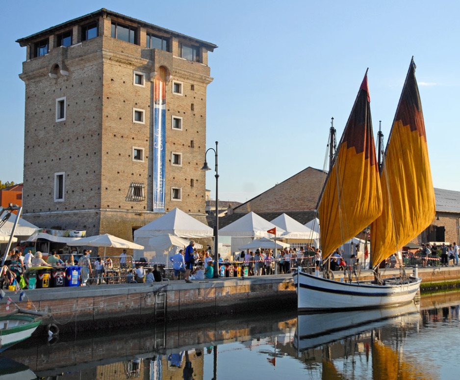 media.Buoni-motivi-Museo-del-SalePinetina-Mare-Cervia