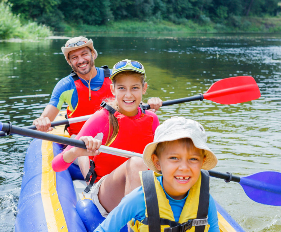 media.Buoni-motivi-Escursioni-Pinetina-Mare-Cervia