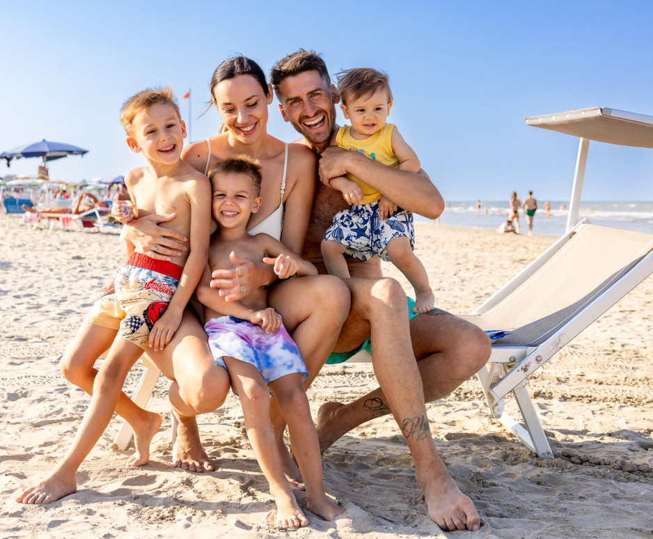 media.Slide_Spiaggia_1_Pinetina_Mare_Cervia