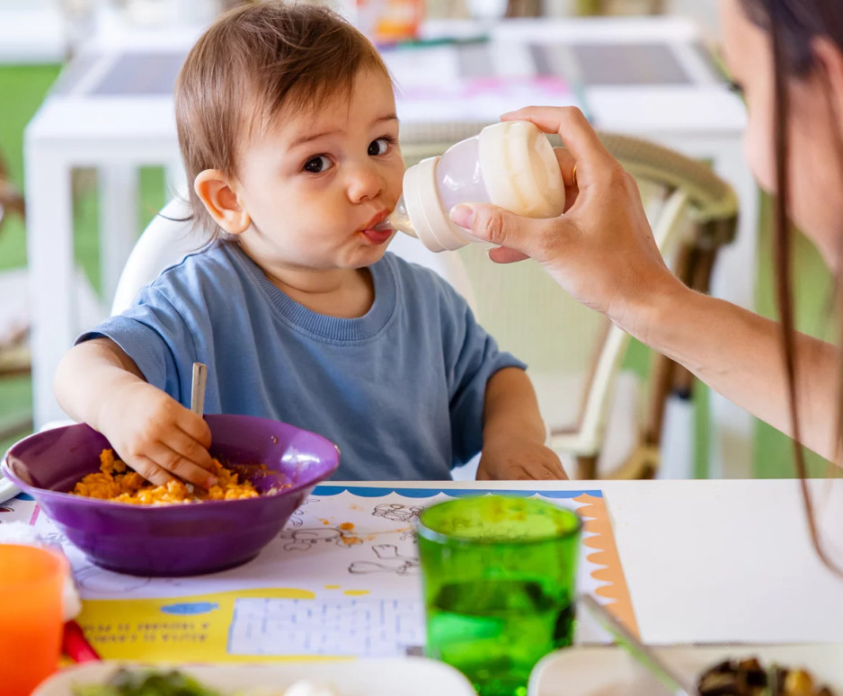 media.Gallery_Ristorante_20Pinetina_Mare_Cervia