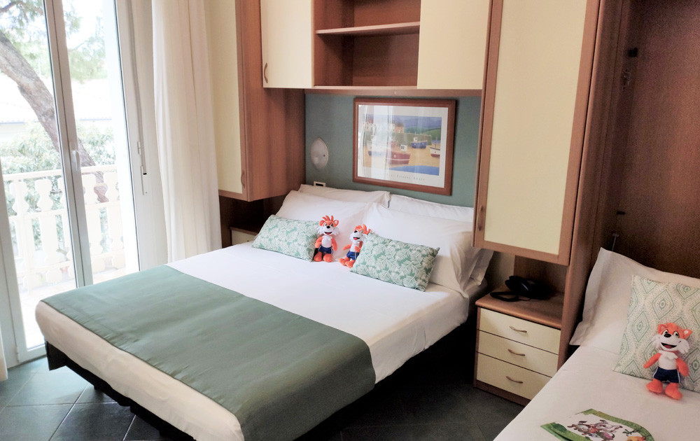 media.Camere-Tripla-Pinetina-Mare-Cervia