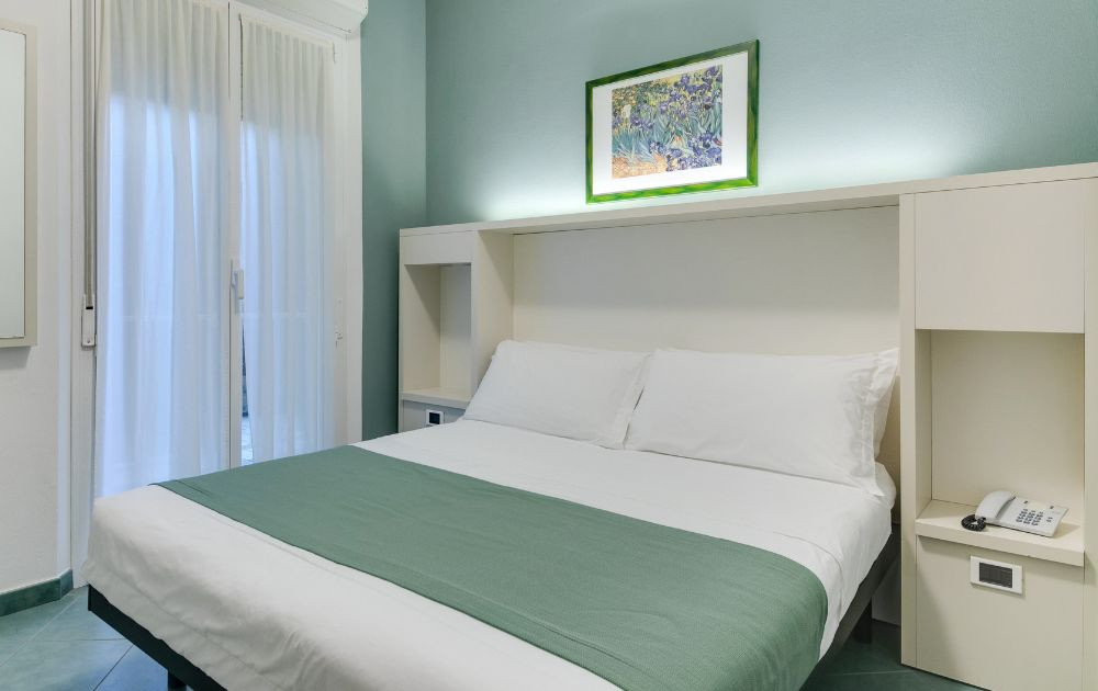 media.foto pinetina doppia