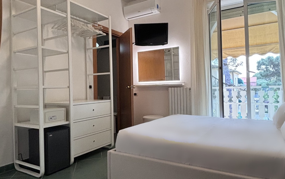 media.room_tripla_3
