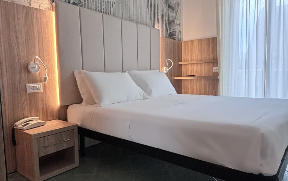 media.room_doppia_2
