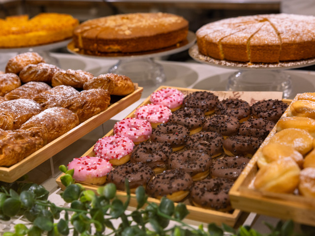 media.Gallery_Ristorante_1Pinetina_Mare_Cervia