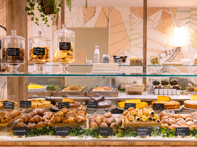 media.Gallery_Ristorante_2Pinetina_Mare_Cervia