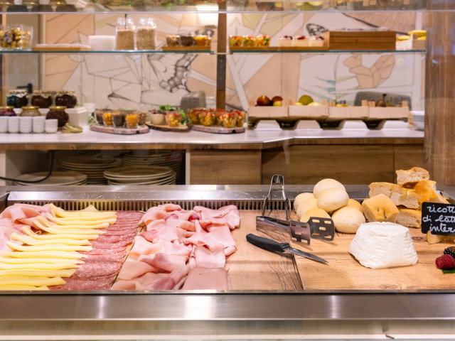 media.Gallery_Ristorante_3Pinetina_Mare_Cervia