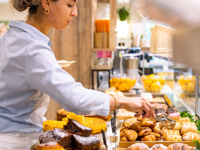 media.Gallery_Ristorante_4Pinetina_Mare_Cervia