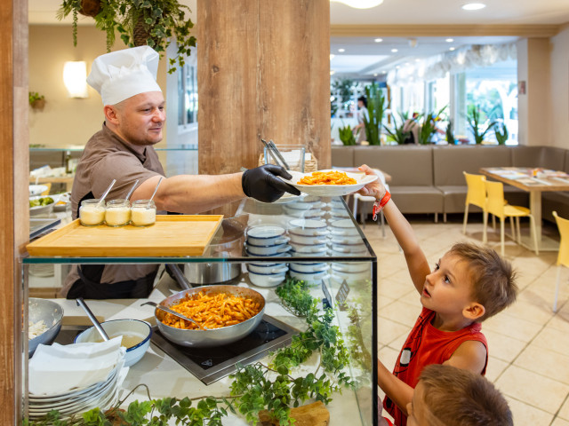 media.Gallery_Ristorante_8Pinetina_Mare_Cervia