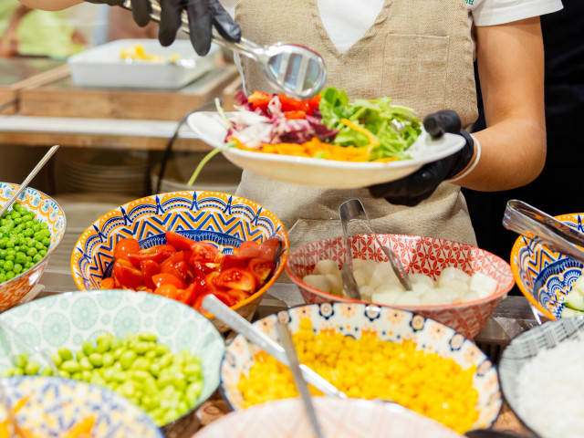 media.Gallery_Ristorante_9Pinetina_Mare_Cervia