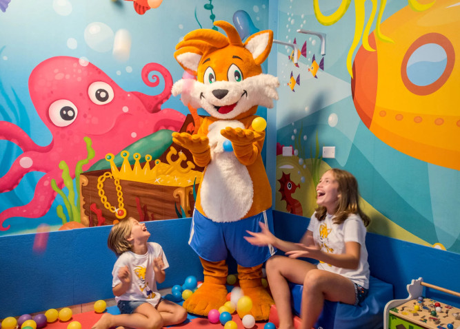 media.Slide-Family-2-Pinetina-Mare-Cervia