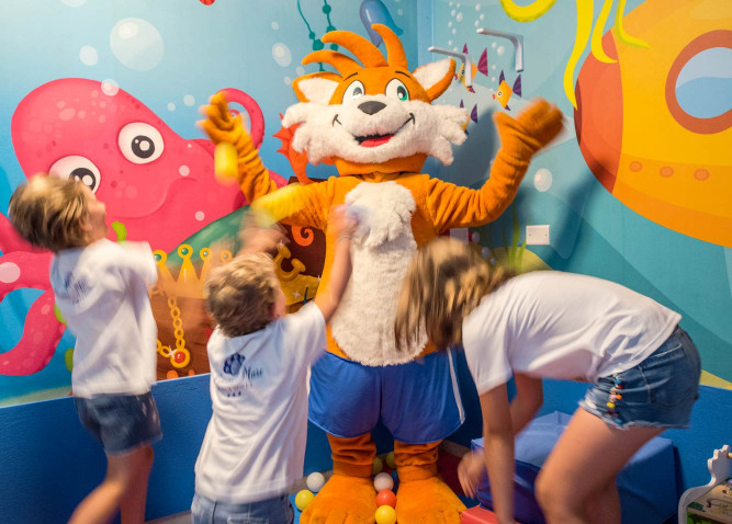 media.Gallery-Baby-club-2-Pinetina-Mare-Cervia