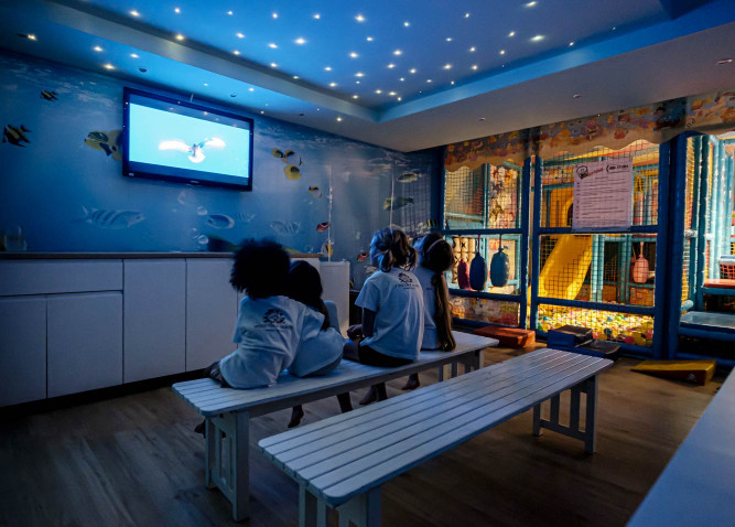 media.Gallery-Animazione-1-Pinetina-Mare-Cervia