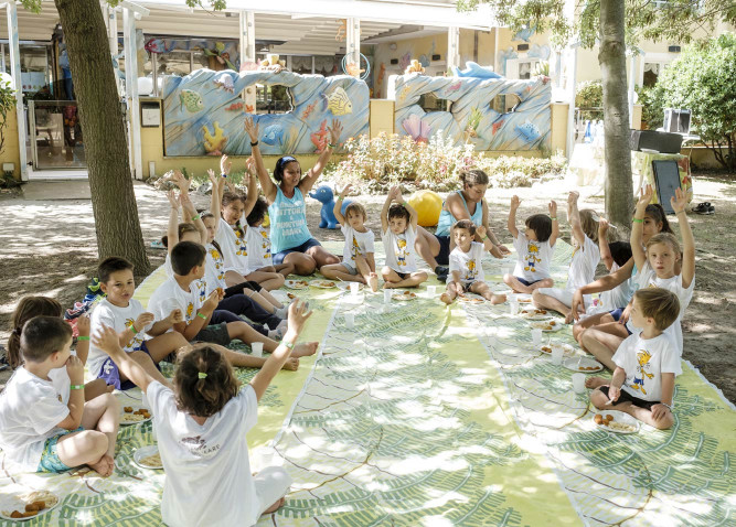 media.Gallery-Animazione-4-Pinetina-Mare-Cervia