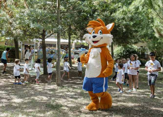 media.Gallery-Animazione-5-Pinetina-Mare-Cervia