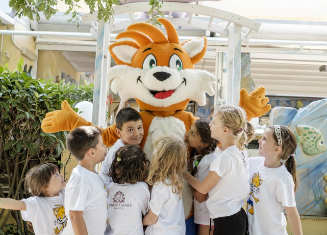 media.Gallery-Animazione-6-Pinetina-Mare-Cervia