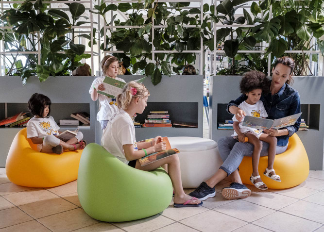 media.Gallery-Animazione-7-Pinetina-Mare-Cervia