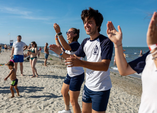 media.pinetinamare-2