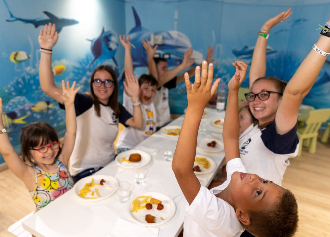 media.pinetinamare-11