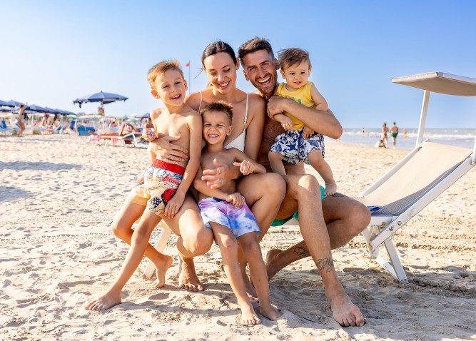 media.Gallery_Spiaggia_1Pinetina_Mare_Cervia