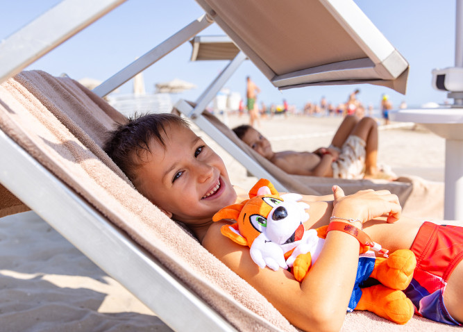 media.Gallery_Spiaggia_2Pinetina_Mare_Cervia