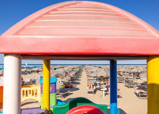 media.Gallery_Spiaggia_9Pinetina_Mare_Cervia