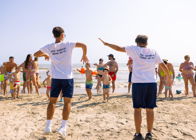 media.Gallery_Spiaggia_11Pinetina_Mare_Cervia