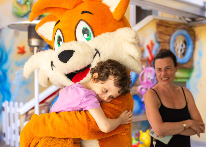 media.Gallery_Gino_Mascotte_1Pinetina_Mare_Cervia