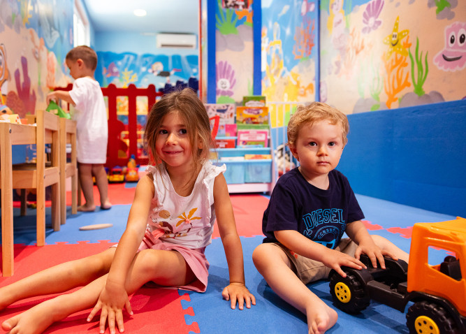 media.Gallery_Baby_Club_1Pinetina_Mare_Cervia