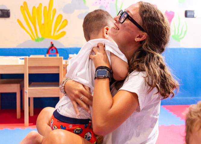 media.Gallery_Baby_Club_3Pinetina_Mare_Cervia