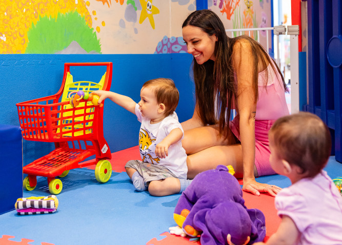 media.Gallery_Baby_Club_4Pinetina_Mare_Cervia