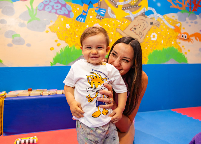 media.Gallery_Baby_Club_5Pinetina_Mare_Cervia