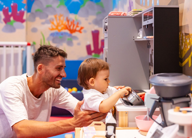 media.Gallery_Baby_Club_6Pinetina_Mare_Cervia
