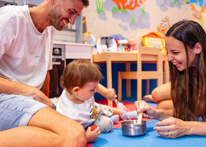 media.Gallery_Baby_Club_7Pinetina_Mare_Cervia