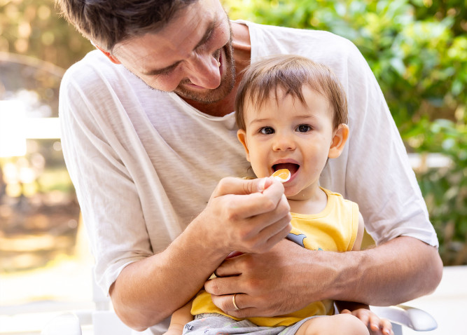 media.Gallery_Baby_Club_8Pinetina_Mare_Cervia