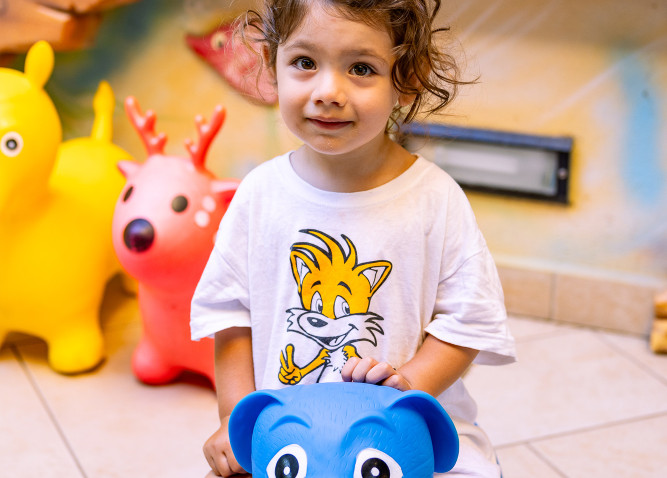 media.Gallery_Baby_Club_9Pinetina_Mare_Cervia