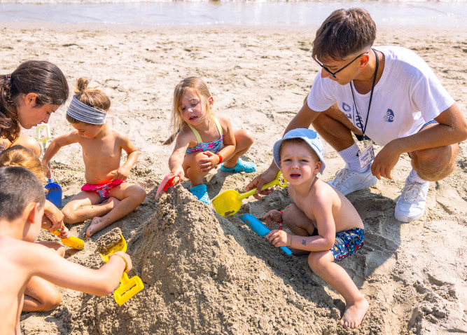 media.Gallery_Baby_Club_10Pinetina_Mare_Cervia