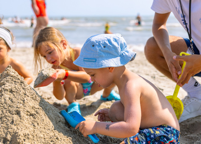 media.Gallery_Baby_Club_11Pinetina_Mare_Cervia
