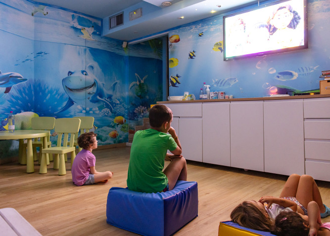 media.Gallery_Animazione_1Pinetina_Mare_Cervia