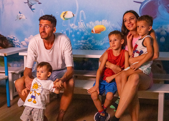 media.Gallery_Animazione_2Pinetina_Mare_Cervia