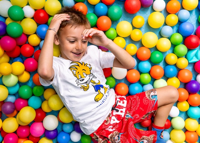 media.Gallery_Animazione_4Pinetina_Mare_Cervia