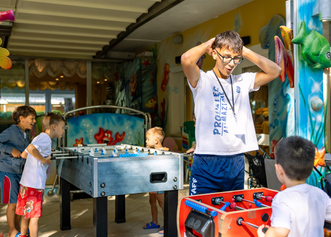 media.Gallery_Animazione_5Pinetina_Mare_Cervia