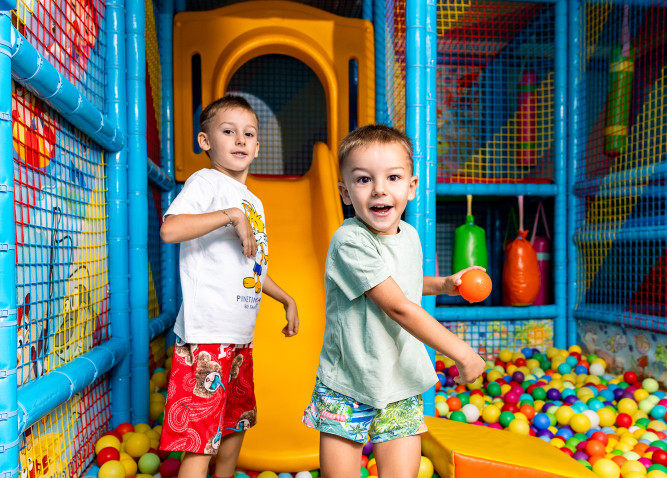 media.Gallery_Animazione_6Pinetina_Mare_Cervia