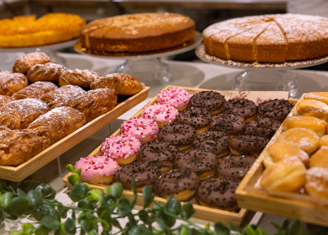 media.Gallery_Ristorante_1Pinetina_Mare_Cervia