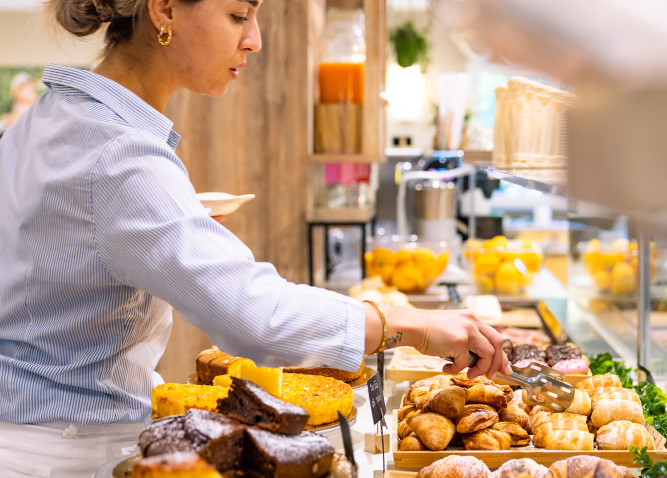 media.Gallery_Ristorante_4Pinetina_Mare_Cervia