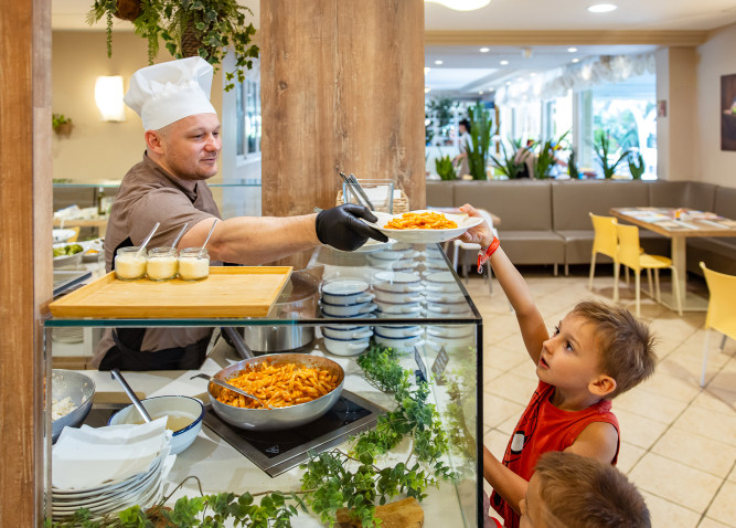 media.Gallery_Ristorante_8Pinetina_Mare_Cervia