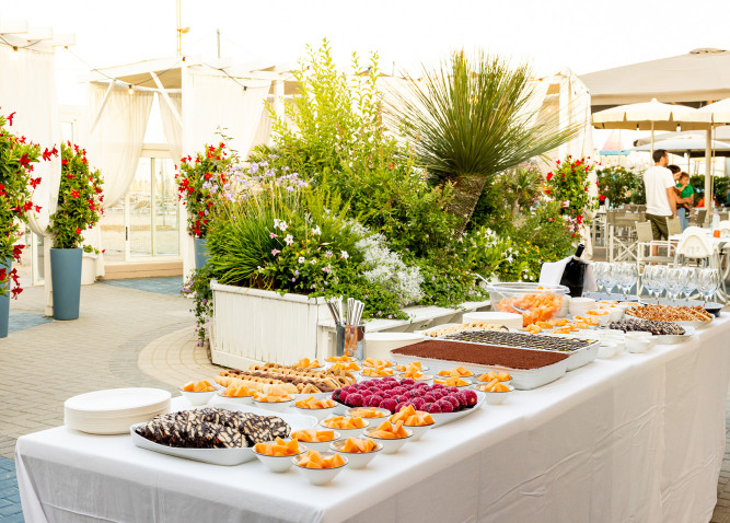 media.Gallery_Ristorante_10Pinetina_Mare_Cervia