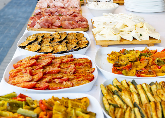 media.Gallery_Ristorante_11Pinetina_Mare_Cervia