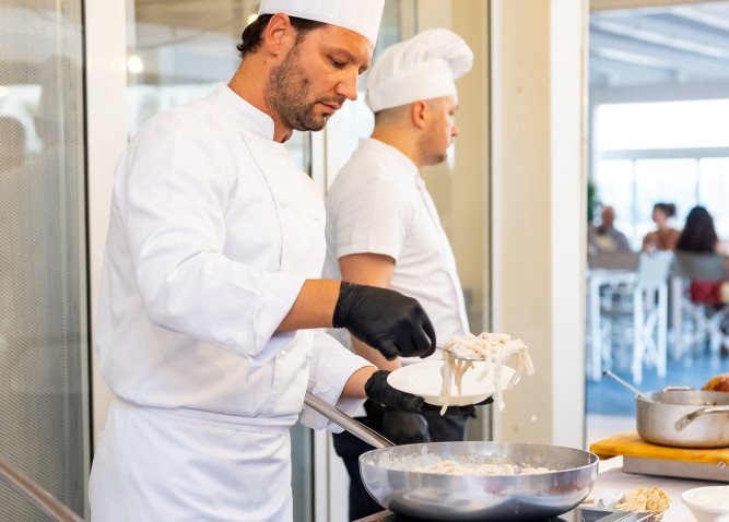 media.Gallery_Ristorante_12Pinetina_Mare_Cervia